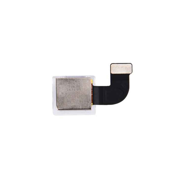 Back Facing Camera for iPhone 7, For iPhone 7 - BSPART
