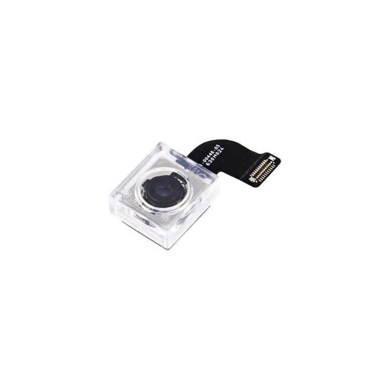 Back Facing Camera for iPhone 7, For iPhone 7 - BSPART