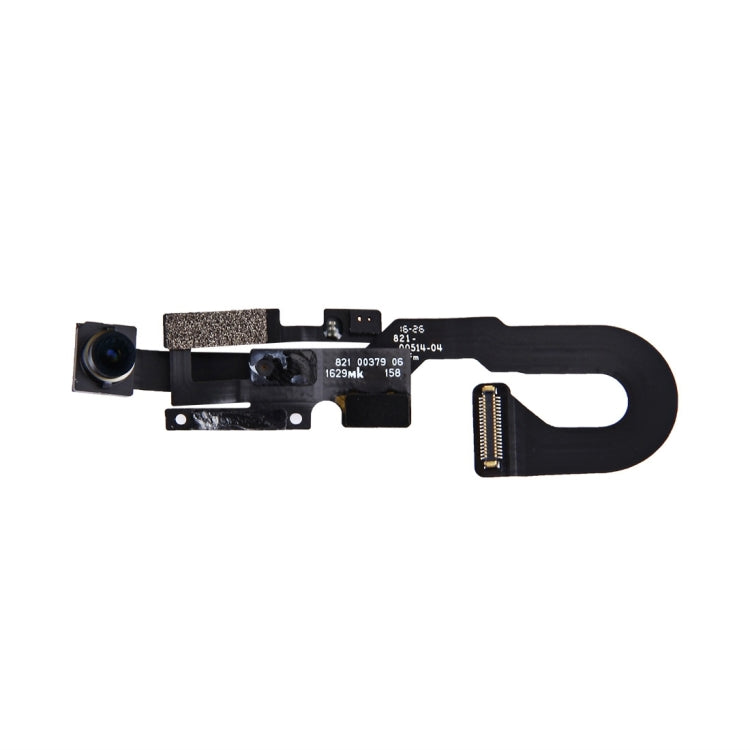 Front Facing Camera Module for iPhone 7 , For iPhone 7