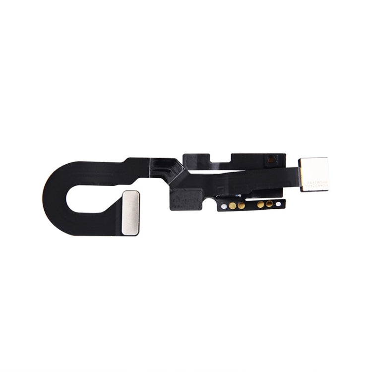 Front Facing Camera Module for iPhone 7 , For iPhone 7