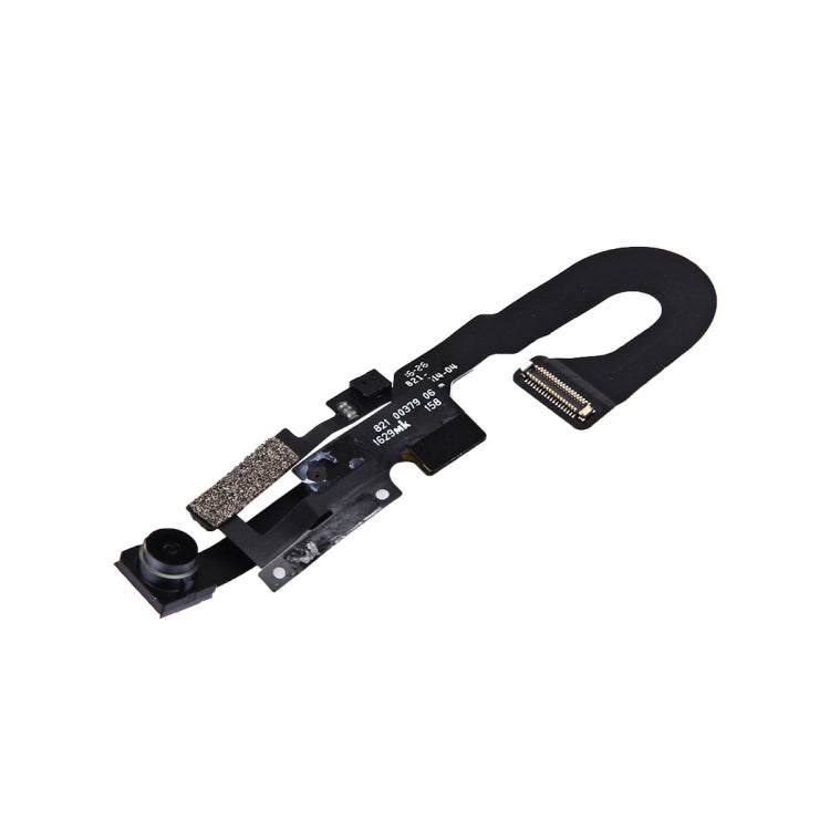 Front Facing Camera Module for iPhone 7 , For iPhone 7