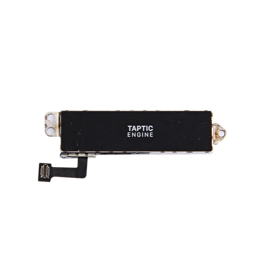 Vibrating Motor for iPhone 7, For iPhone 7