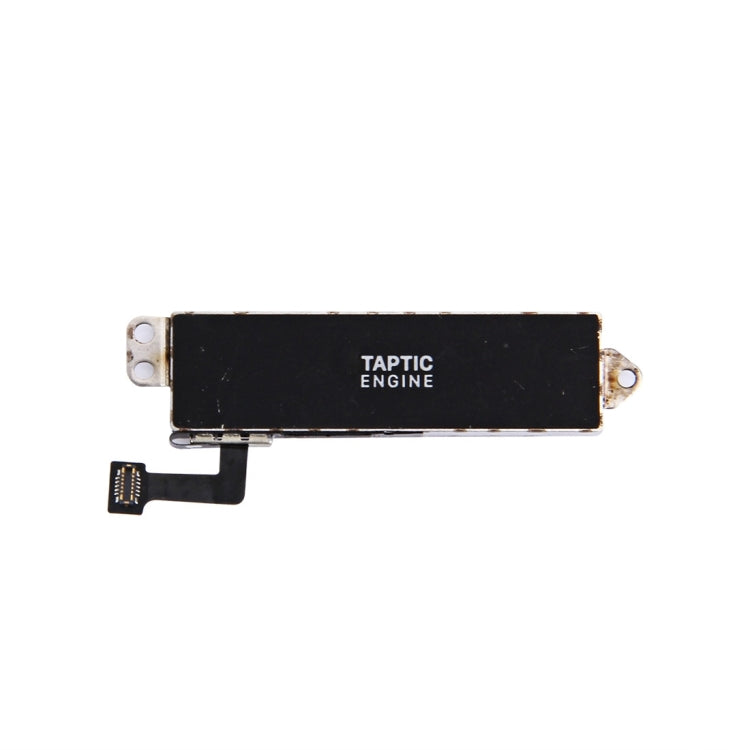 Vibrating Motor for iPhone 7, For iPhone 7