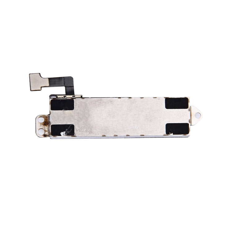Vibrating Motor for iPhone 7, For iPhone 7