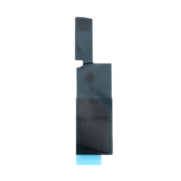 Motherboard Adhesive Sticker for iPhone 7, For iPhone 7