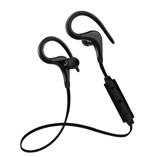 for Smartphone, Built-in Bluetooth Wireless Transmission, Transmission Distance: within 10m
