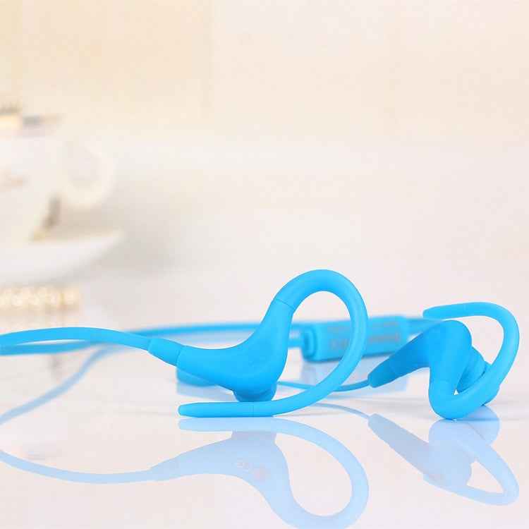 for Smartphone, Built-in Bluetooth Wireless Transmission, Transmission Distance: within 10m