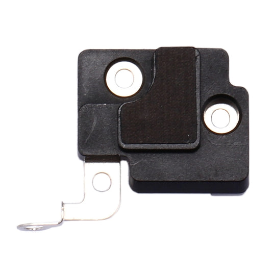 WiFi Signal Antenna Flex Cable Cover for iPhone 7, For iPhone 7 - BSPART