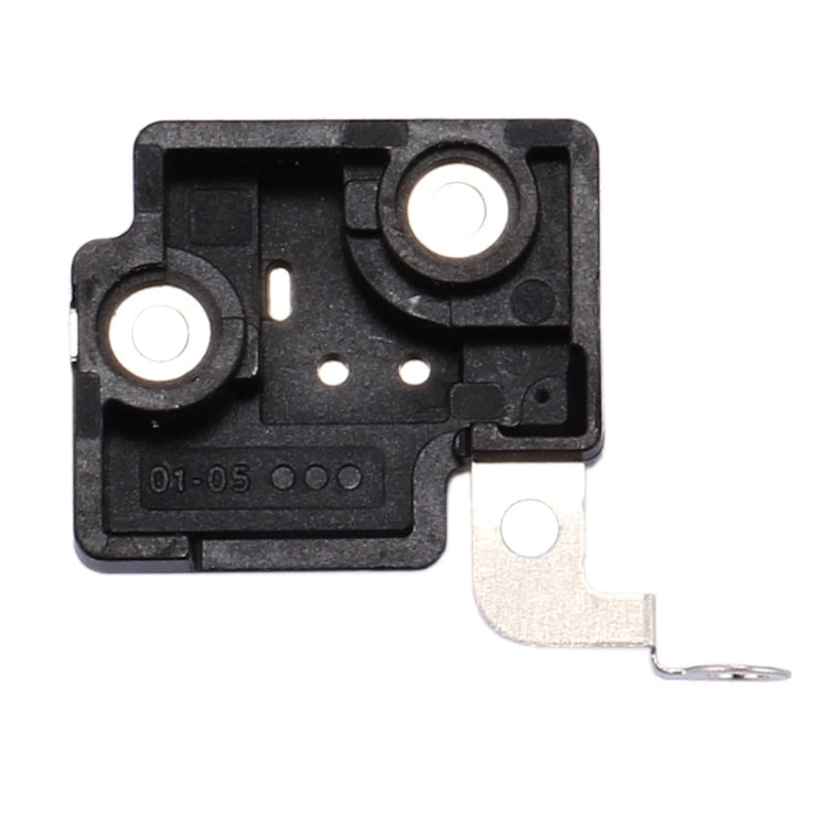 WiFi Signal Antenna Flex Cable Cover for iPhone 7, For iPhone 7 - BSPART