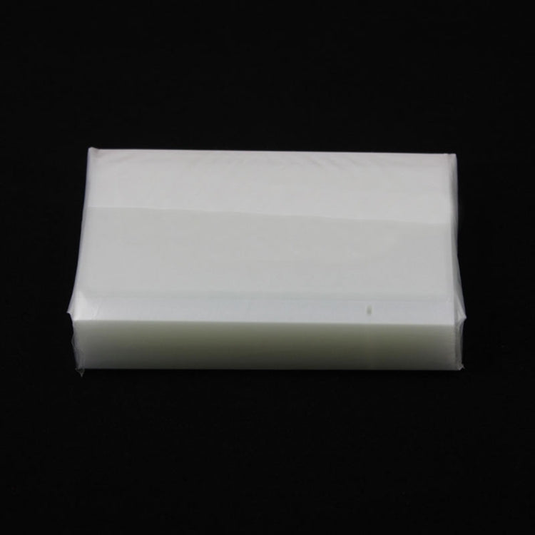 50 PCS for iPhone 7 & 8 250um OCA Optically Clear Adhesive, For iPhone 7