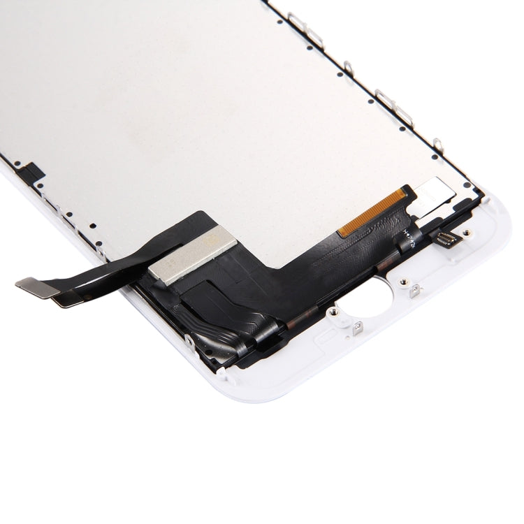 LCD Screen for iPhone 7, For iPhone 7, i7 Black