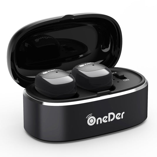 Oneder W11 True TWS Wireless Bluetooth Earphones Earbuds Stereo Headset