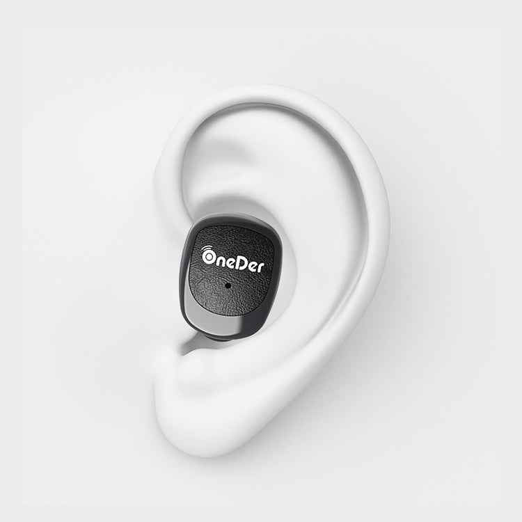 Oneder W11 True TWS Wireless Bluetooth Earphones Earbuds Stereo Headset