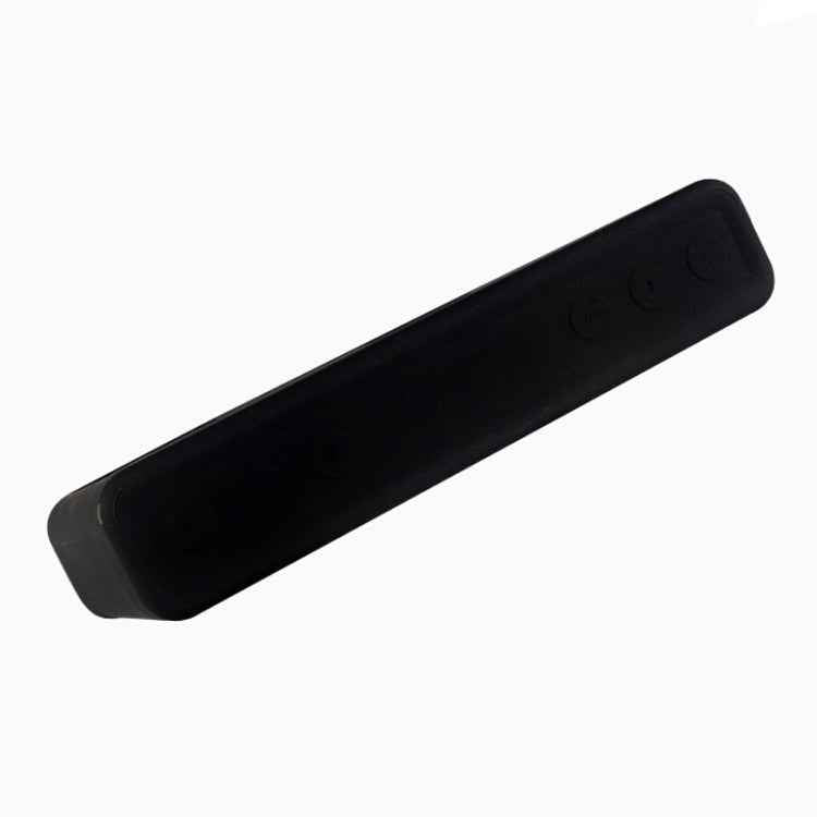 Portable Waterproof Silica Gel Bluetooth Speaker Protective Case for Bose SoundLink III