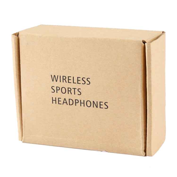 For iPhone, Galaxy, Huawei, Xiaomi, LG, HTC and Other Smart Phones, Bluetooth Distance: 10m