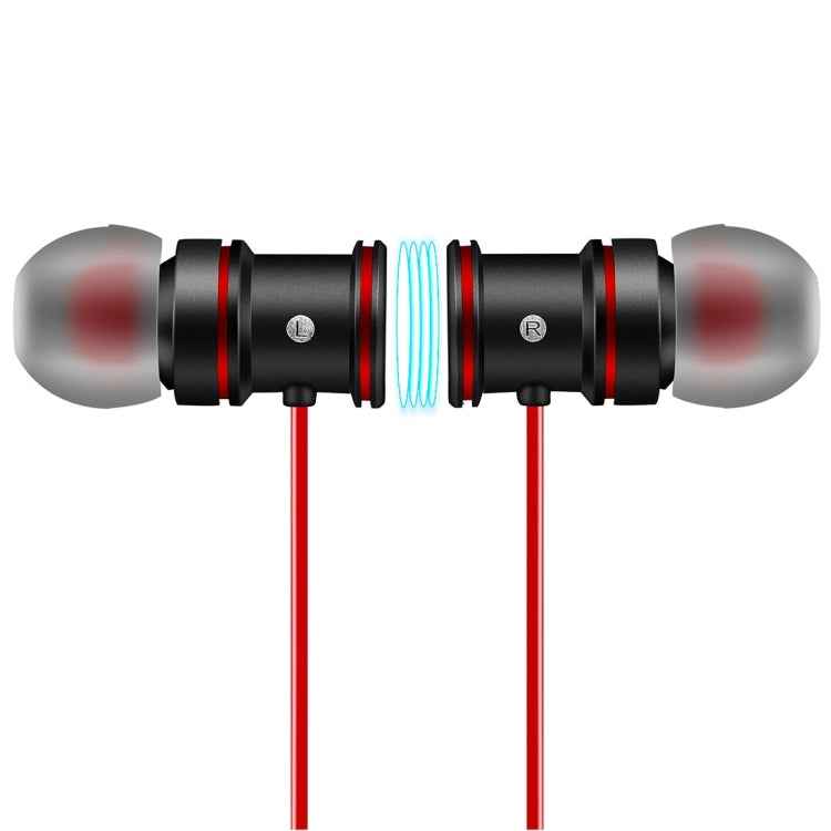 for iPhone, Samsung, HTC, LG, Sony and other Smartphones