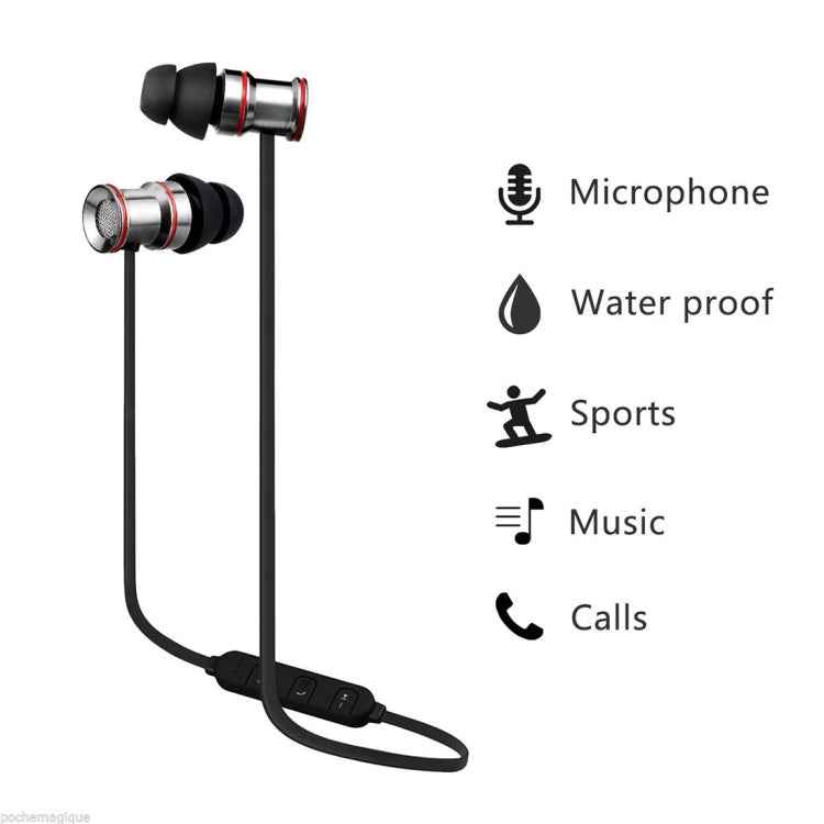 for iPhone, Samsung, HTC, LG, Sony and other Smartphones