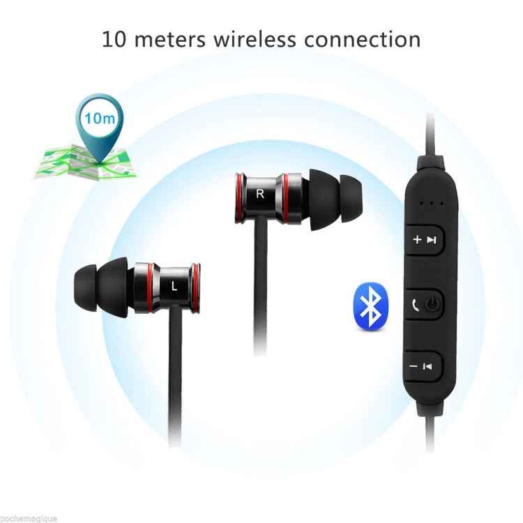 for iPhone, Samsung, HTC, LG, Sony and other Smartphones