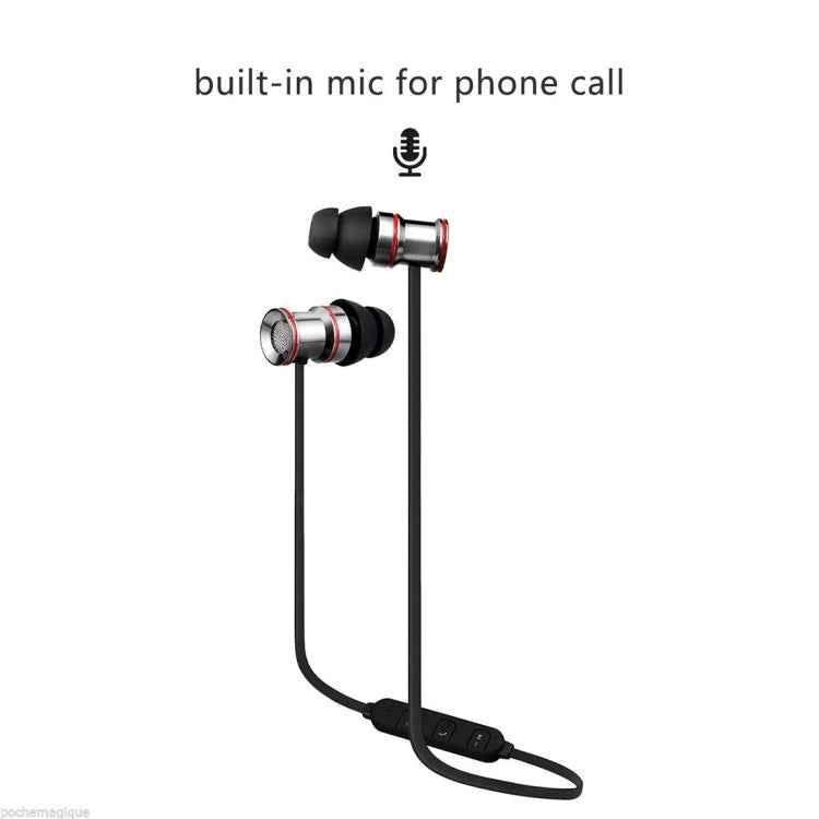 for iPhone, Samsung, HTC, LG, Sony and other Smartphones