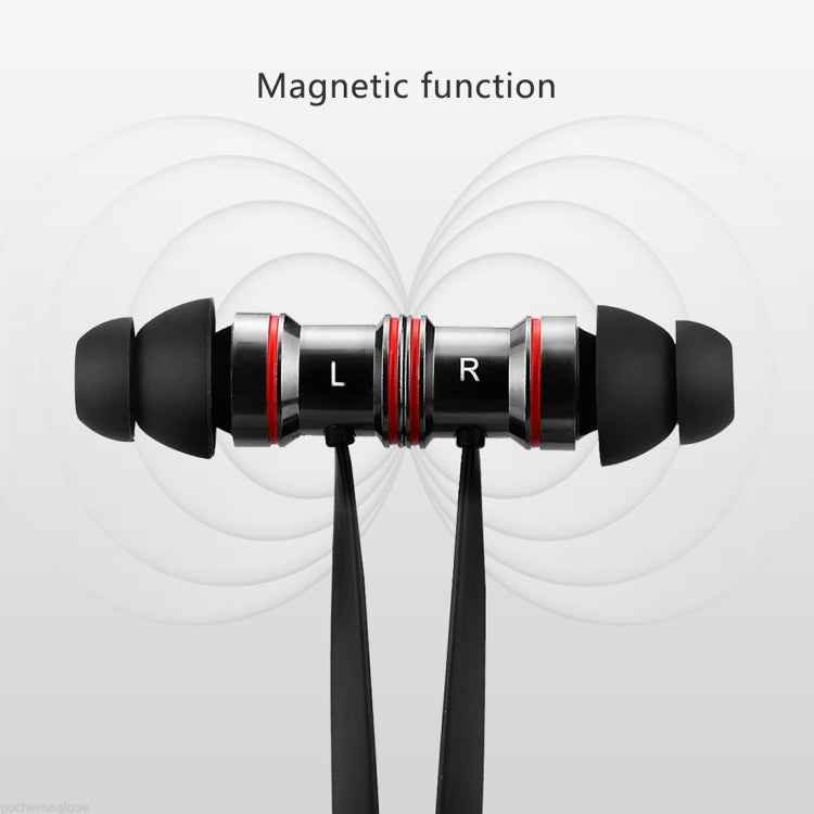 for iPhone, Samsung, HTC, LG, Sony and other Smartphones