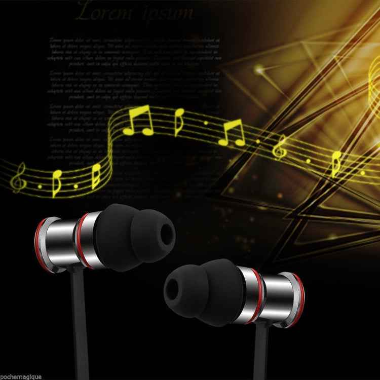 for iPhone, Samsung, HTC, LG, Sony and other Smartphones