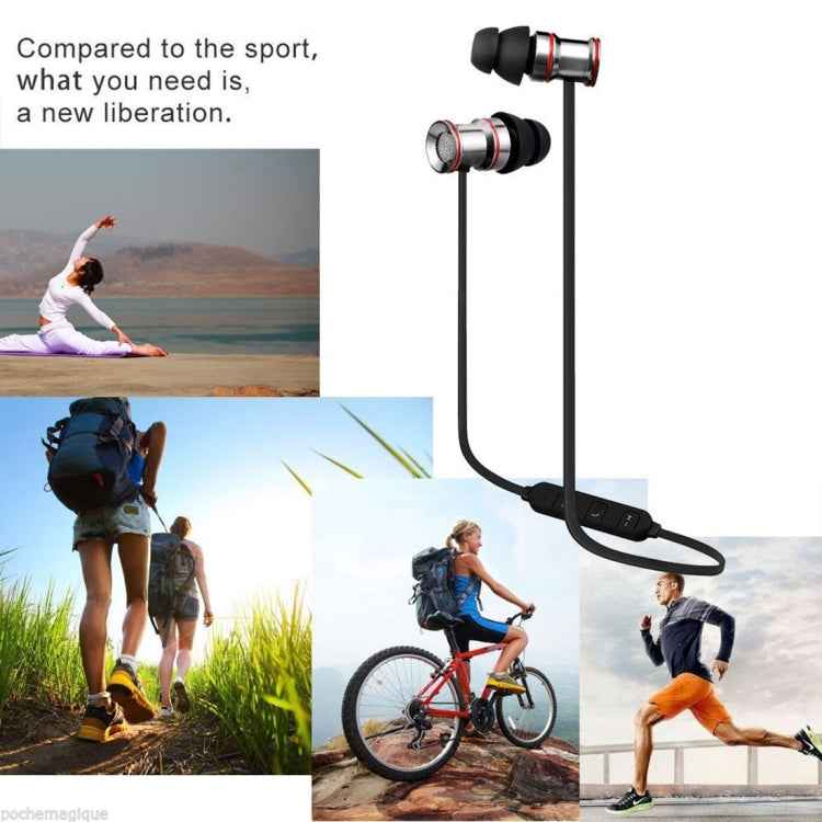 for iPhone, Samsung, HTC, LG, Sony and other Smartphones