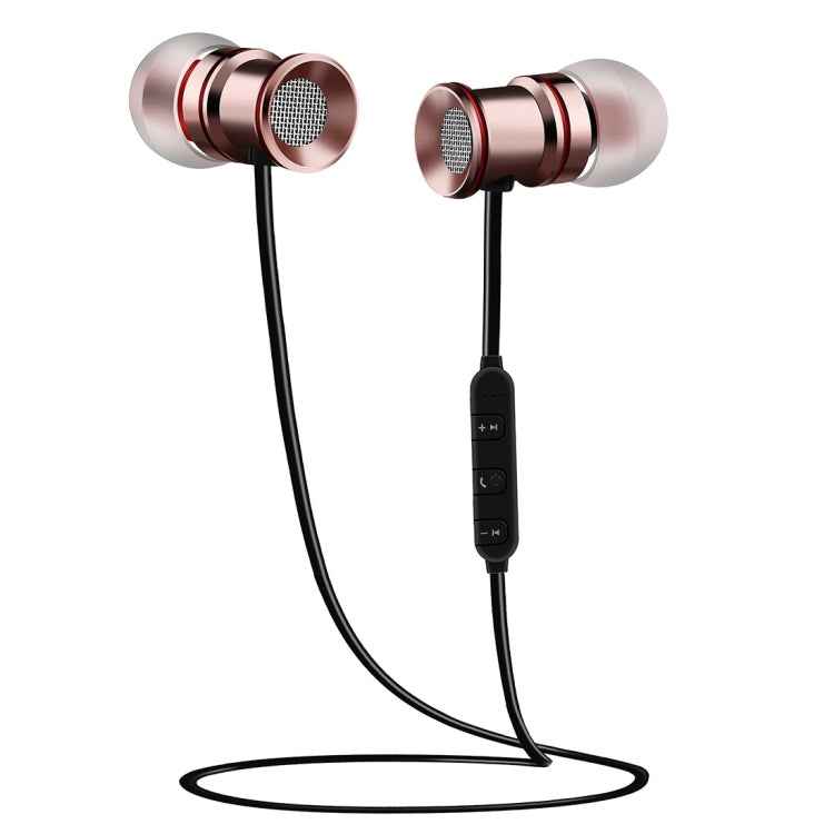 for iPhone, Samsung, HTC, LG, Sony and other Smartphones