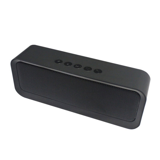EBS-308 Outdoor Portable Mini Wireless Bluetooth Subwoofer Speaker