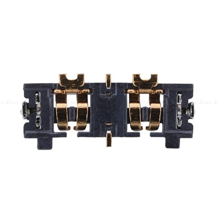 Battery FPC Connector On Flex Cable for iPhone 7, For iPhone 7