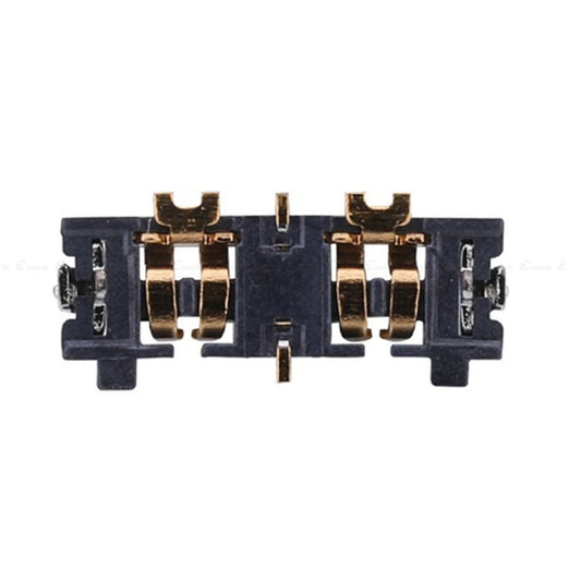 Battery FPC Connector On Flex Cable for iPhone 7, For iPhone 7