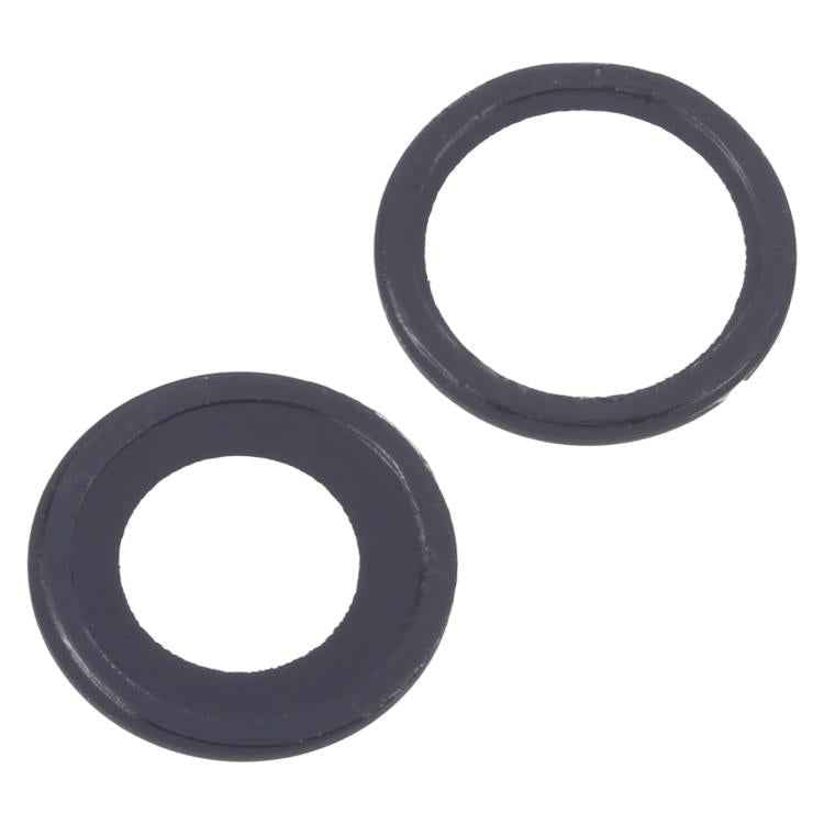 For iPhone 17 Back Camera Lens Set