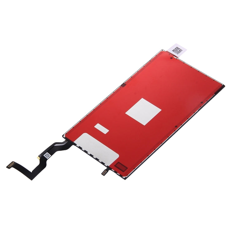 LCD Backlight Plate for iPhone 7 Plus, For iPhone 7 Plus