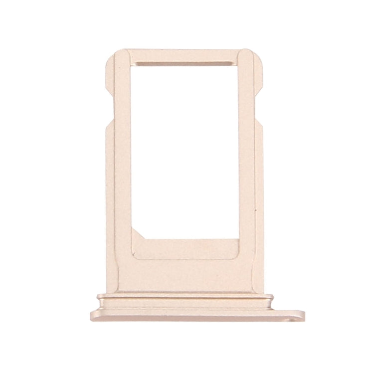 Card Tray for iPhone 7 Plus, For iPhone 7 Plus