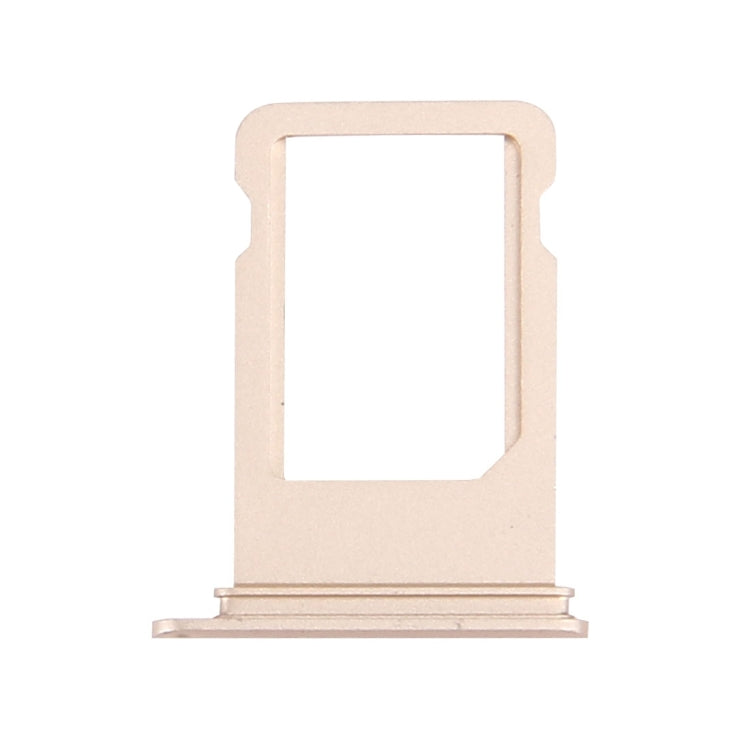 Card Tray for iPhone 7 Plus, For iPhone 7 Plus