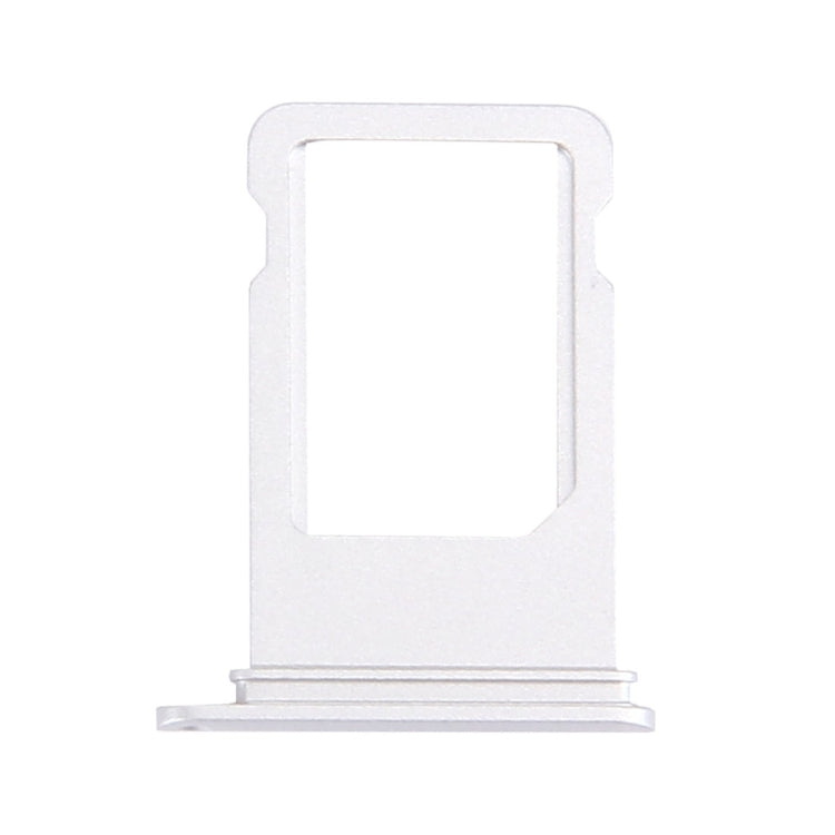 Card Tray for iPhone 7 Plus, For iPhone 7 Plus