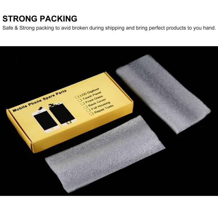 NFC Control IC 67V04 for iPhone 7 Plus, For iPhone 7 Plus - BSPART