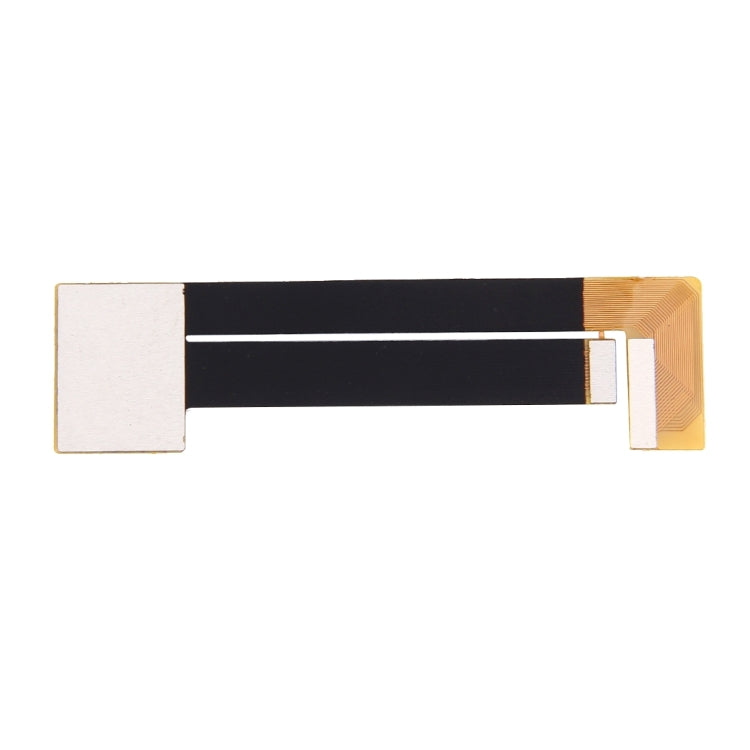LCD Display Digitizer Touch Panel Extension Testing Flex Cable for iPhone 7 Plus, For iPhone 7P