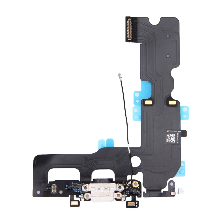 Charging Port Flex Cable for iPhone 7 Plus , For iPhone 7 Plus