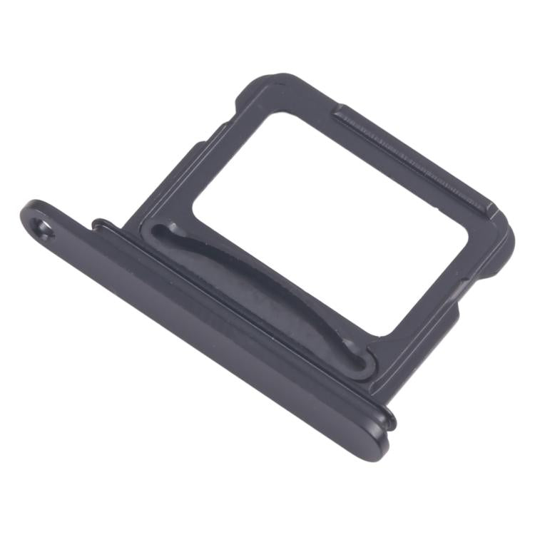 For iPhone 17 SIM + SIM Card Tray
