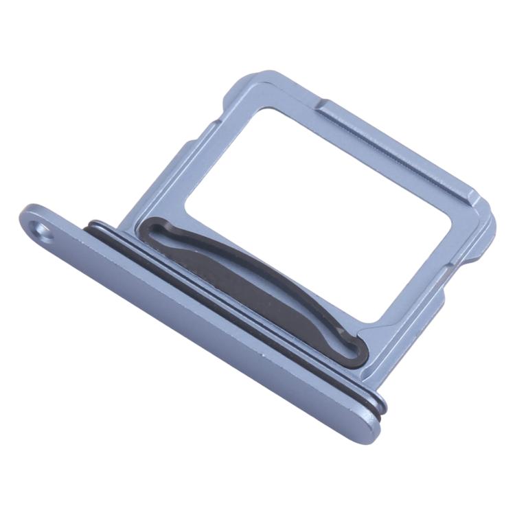 For iPhone 17 SIM + SIM Card Tray