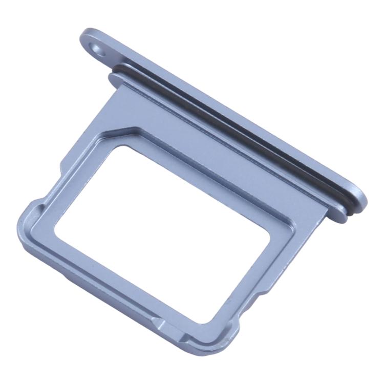 For iPhone 17 SIM + SIM Card Tray