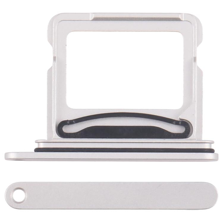 For iPhone 17 SIM + SIM Card Tray