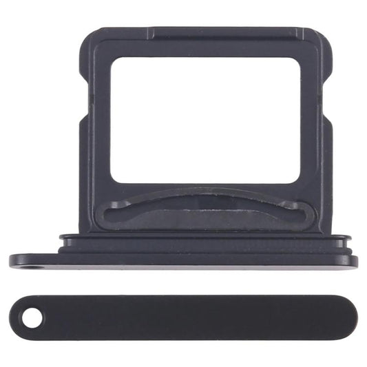 For iPhone Air SIM + SIM Card Tray