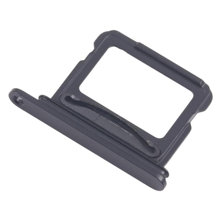 For iPhone Air SIM + SIM Card Tray