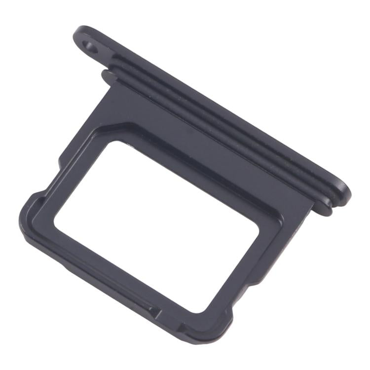 For iPhone Air SIM + SIM Card Tray