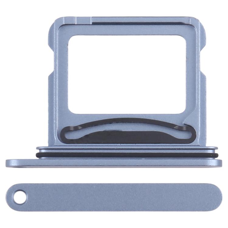 For iPhone Air SIM + SIM Card Tray