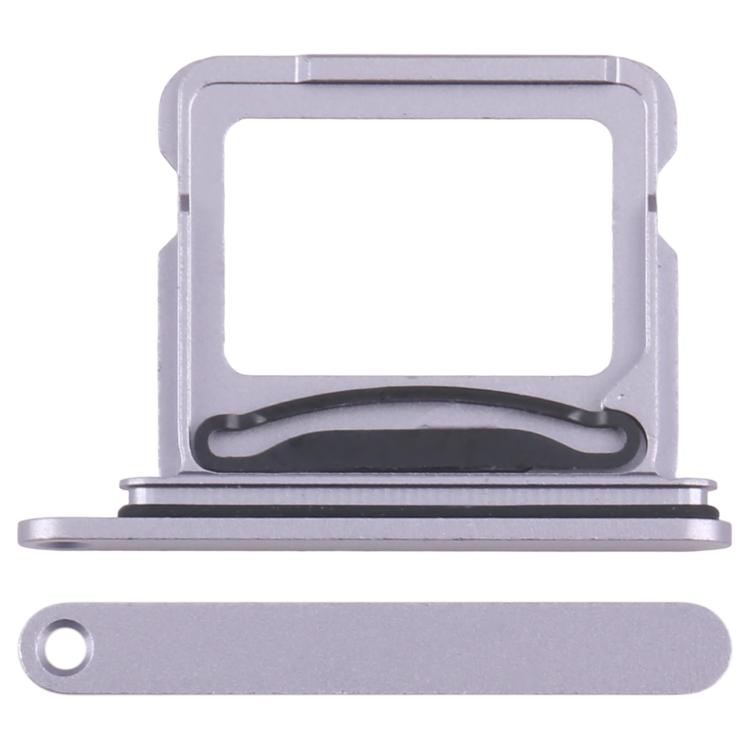 For iPhone Air SIM + SIM Card Tray