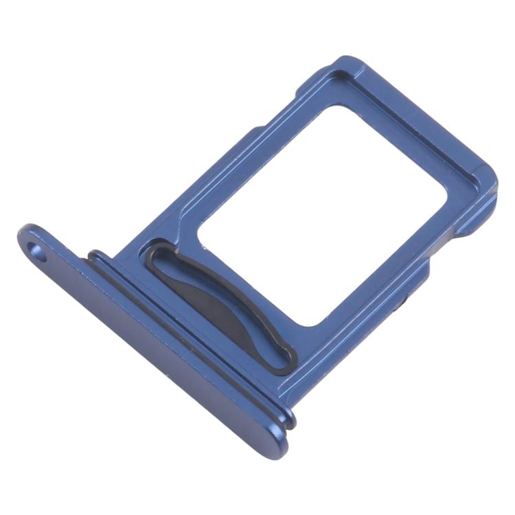 For iPhone 17 Pro SIM + SIM Card Tray, For iPhone 17 Pro