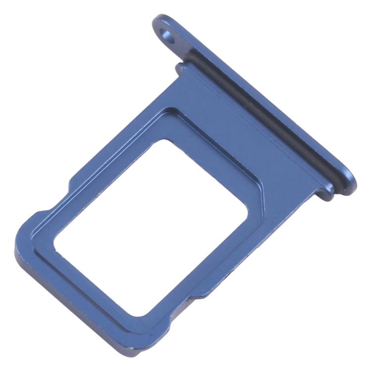 For iPhone 17 Pro SIM + SIM Card Tray, For iPhone 17 Pro