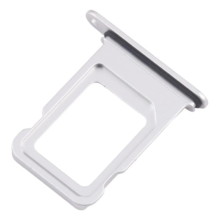 For iPhone 17 Pro SIM + SIM Card Tray